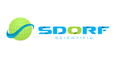 emp-sdorf-scientific-d8788